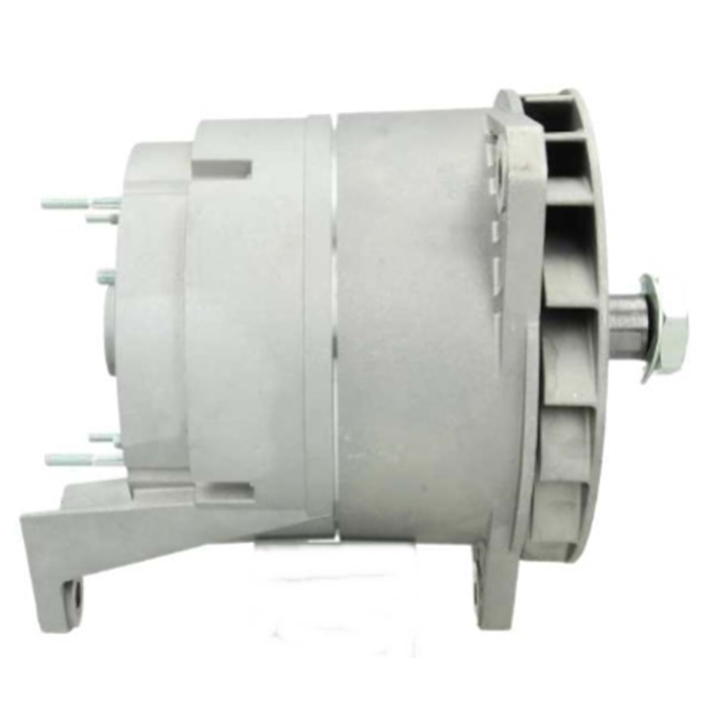 ALT.24V 140A MERCEDES MAN SCANIA