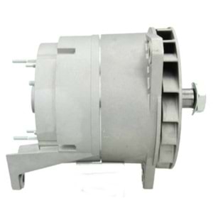 ALT.24V 140A MERCEDES MAN SCANIA