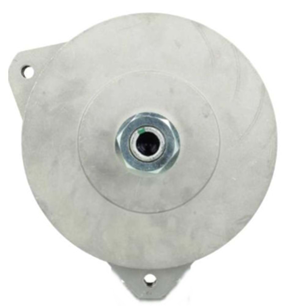 ALT.24V 140A MERCEDES MAN SCANIA