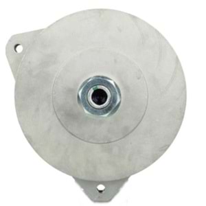 ALT.24V 140A MERCEDES MAN SCANIA