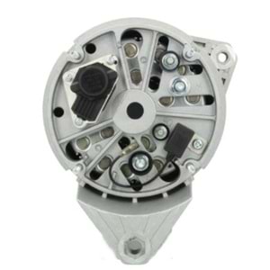 ALT.24V 140A MERCEDES MAN SCANIA