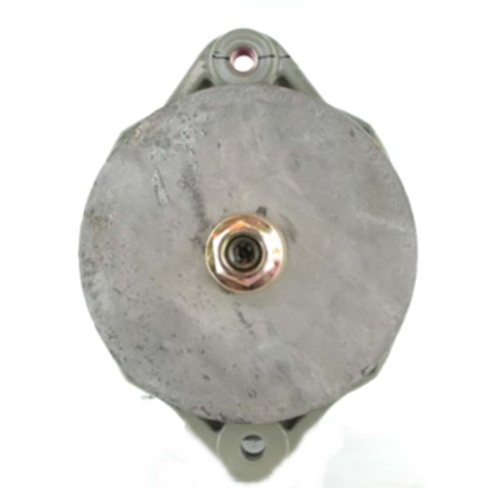 ALT.24V 50A CATERPILLAR