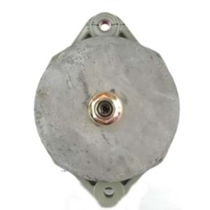 ALT.24V 50A CATERPILLAR