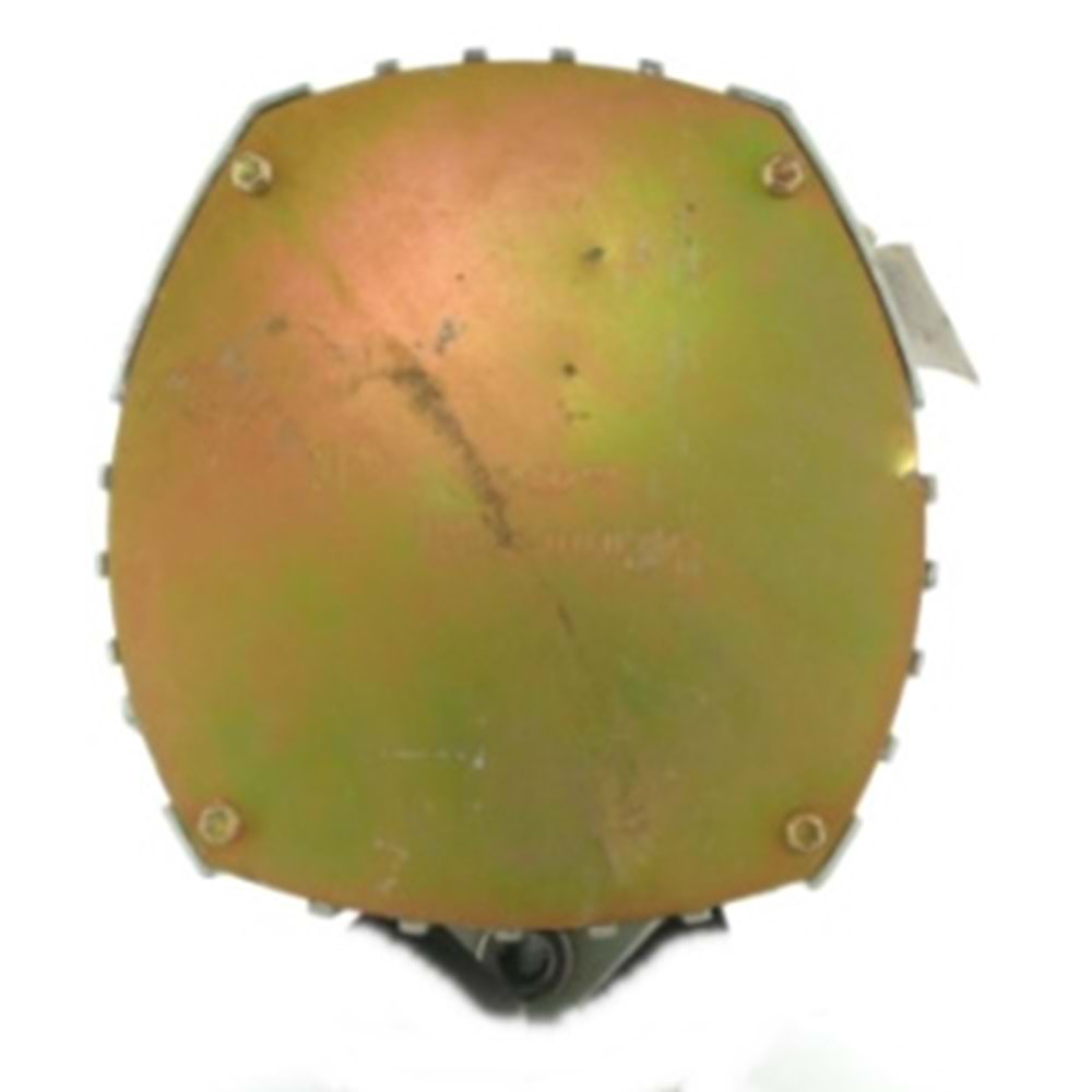 ALT.24V 50A CATERPILLAR