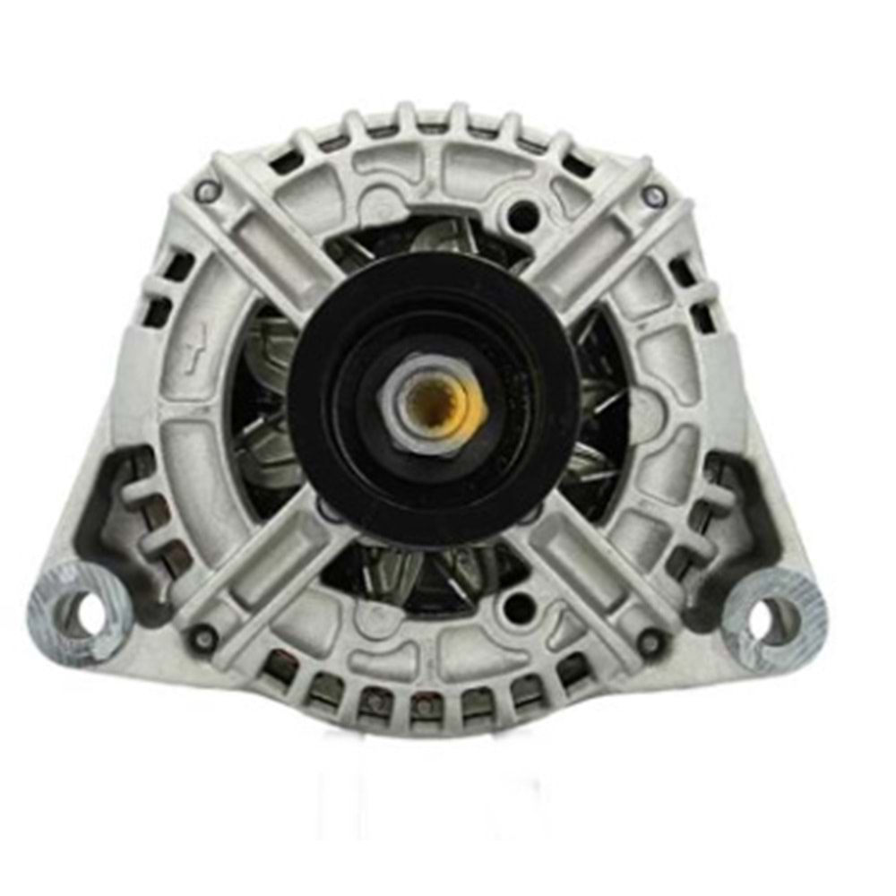 ALT.12V 120A MERCEDES C200
