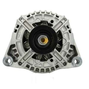 ALT.12V 120A MERCEDES C200