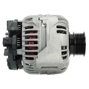 ALT.12V 120A MERCEDES C200