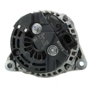 ALT.12V 120A MERCEDES C200