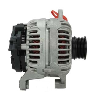 ALT.12V 120A IVECO DAILY FIAT DUCATO