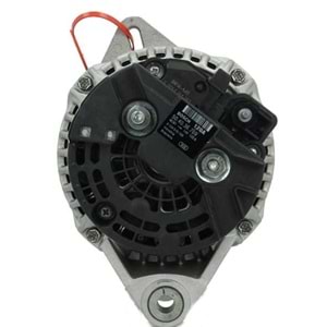 ALT.12V 120A IVECO DAILY FIAT DUCATO