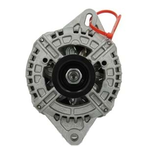 ALT.12V 120A IVECO DAILY FIAT DUCATO