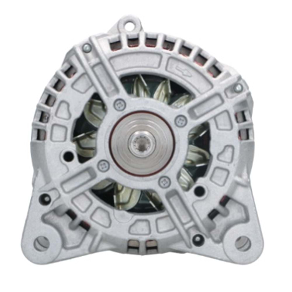 ALT.12V 150A RENA. CLIO MEGANE SCENIC 1.5 1.6 LDFM