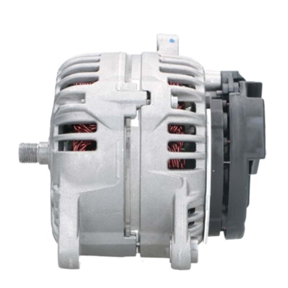 ALT.12V 150A RENA. CLIO MEGANE SCENIC 1.5 1.6 LDFM