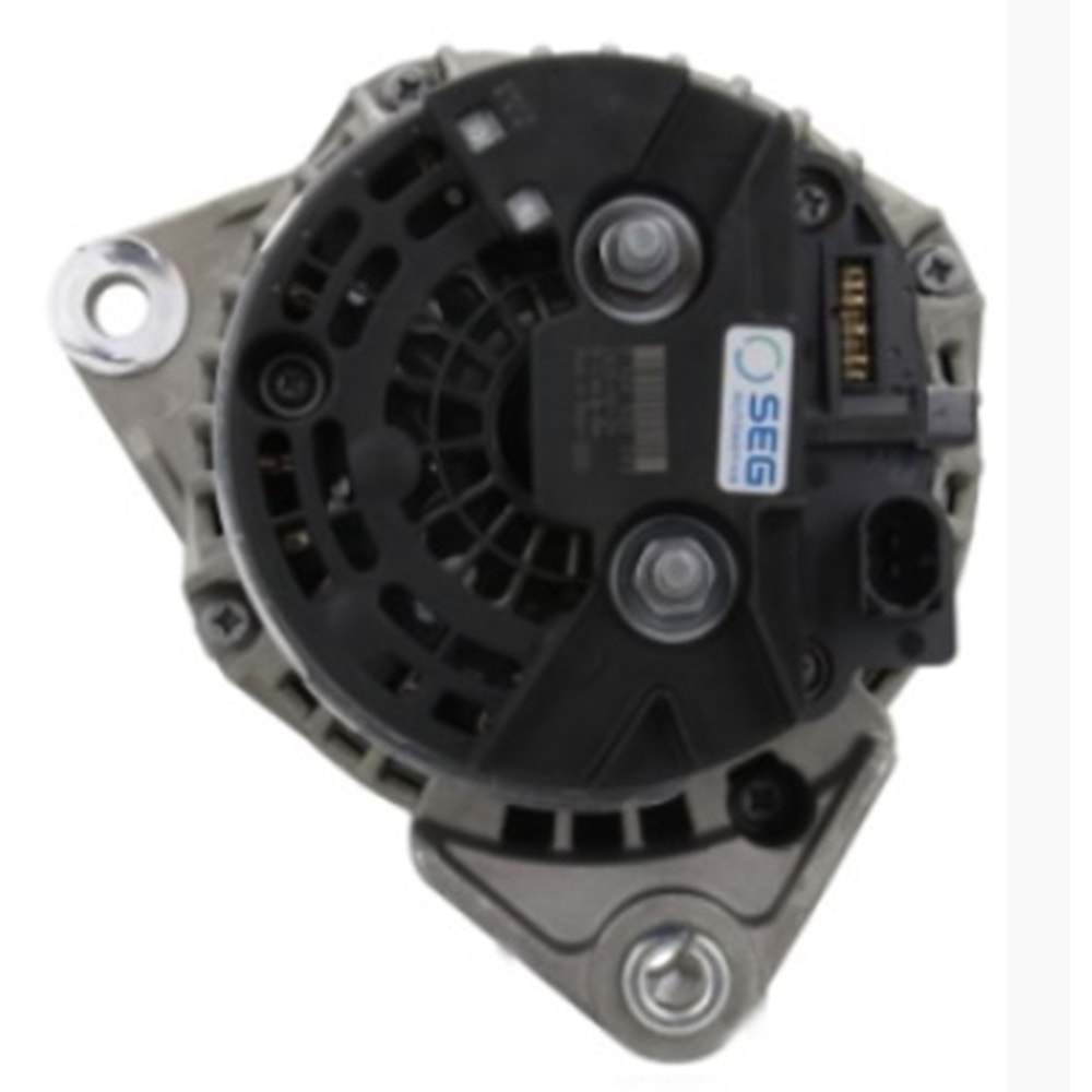 ALT.12V 150A FIAT CITROEN PEUGEOT FUSO CANTER