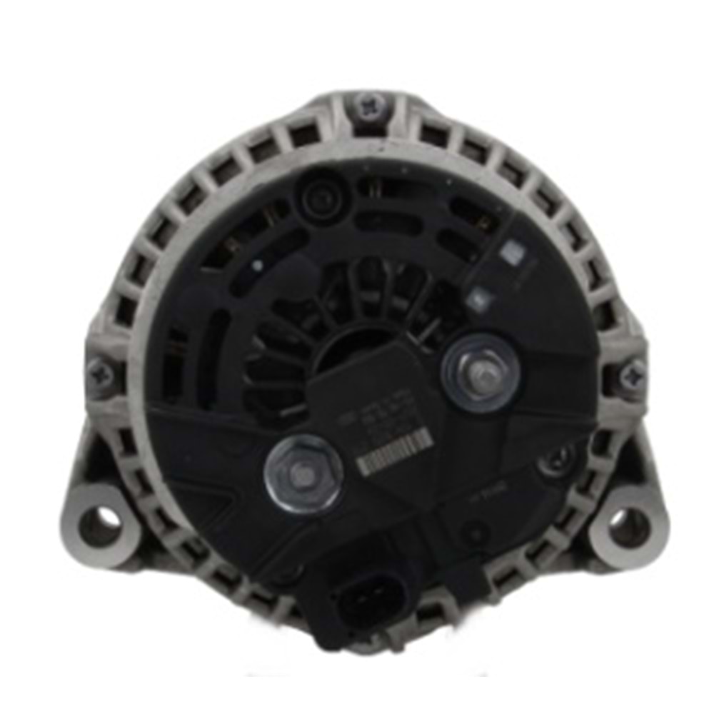 ALT.12V 150A FIAT CITROEN PEUGEOT FUSO CANTER