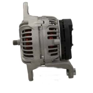 ALT.12V 150A CASE