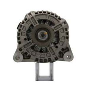 ALT.12V 150A CITROEN C8 PEUGEOT 206 307 407 LDFM