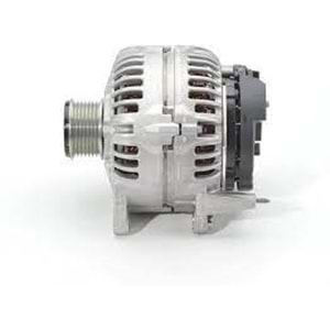 ALT.12V 150A VW TRANS.AUDI LDFM