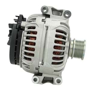 ALT.12V 200A MERCEDES SPRINTER 316 CDI 416 CDI