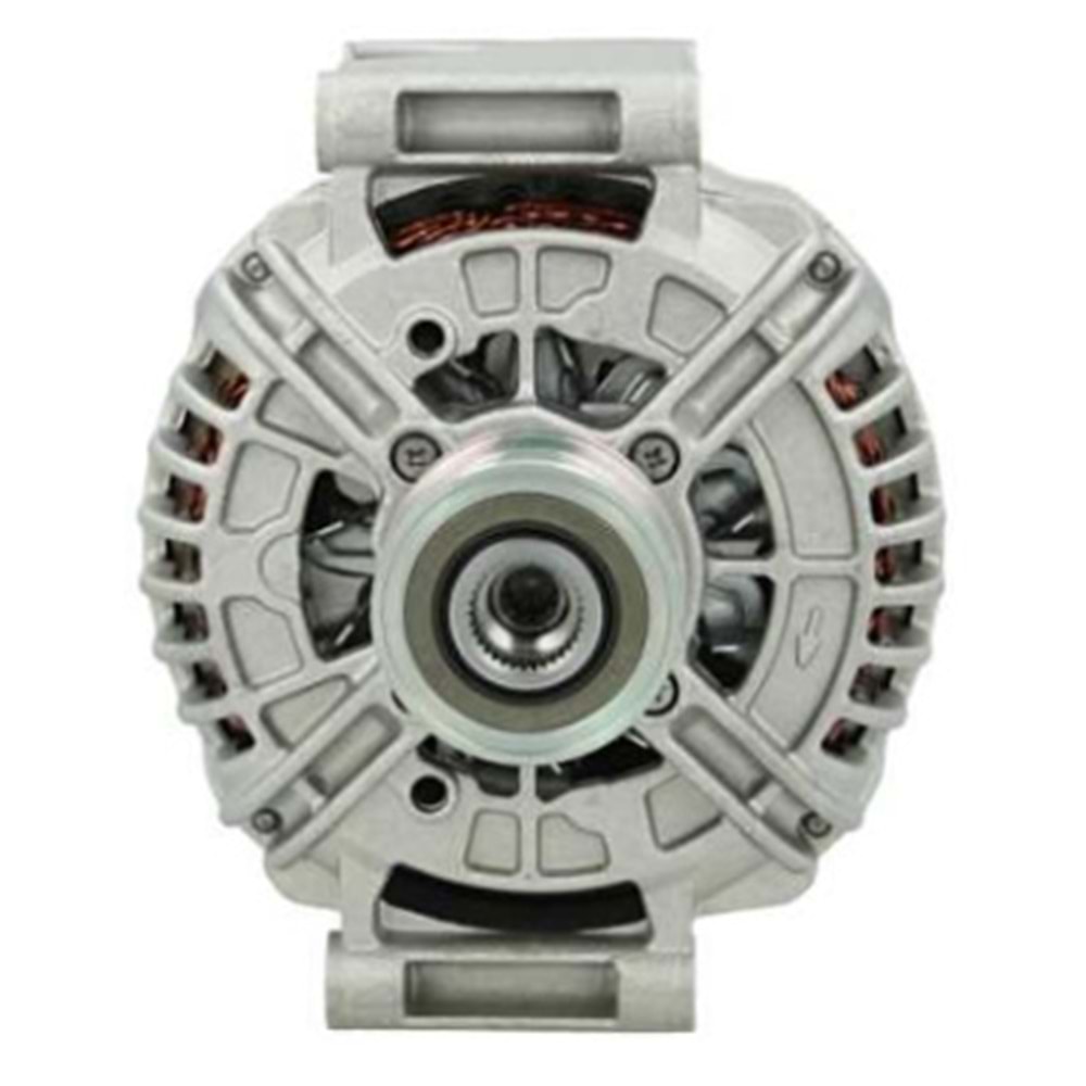 ALT.12V 200A MERCEDES SPRINTER 316 CDI 416 CDI