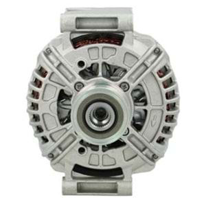 ALT.12V 200A MERCEDES SPRINTER 316 CDI 416 CDI