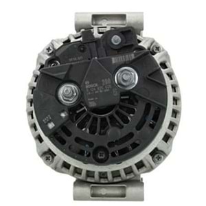 ALT.12V 200A MERCEDES SPRINTER 316 CDI 416 CDI