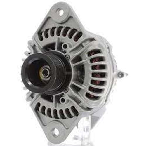 ALT.24V 80A MERC.AXOR ACTROS WL ISS DFM FOOM144122