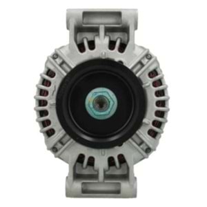 ALT.24V 150A DAF