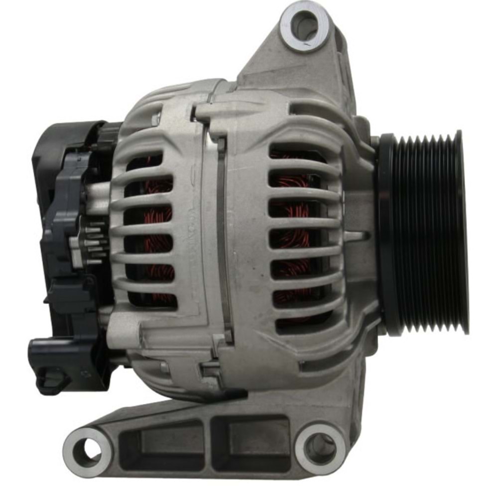 ALT.24V 100A MERCEDES BENZ AROCS ACTROS