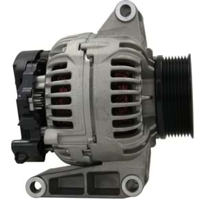ALT.24V 100A MERCEDES BENZ AROCS ACTROS
