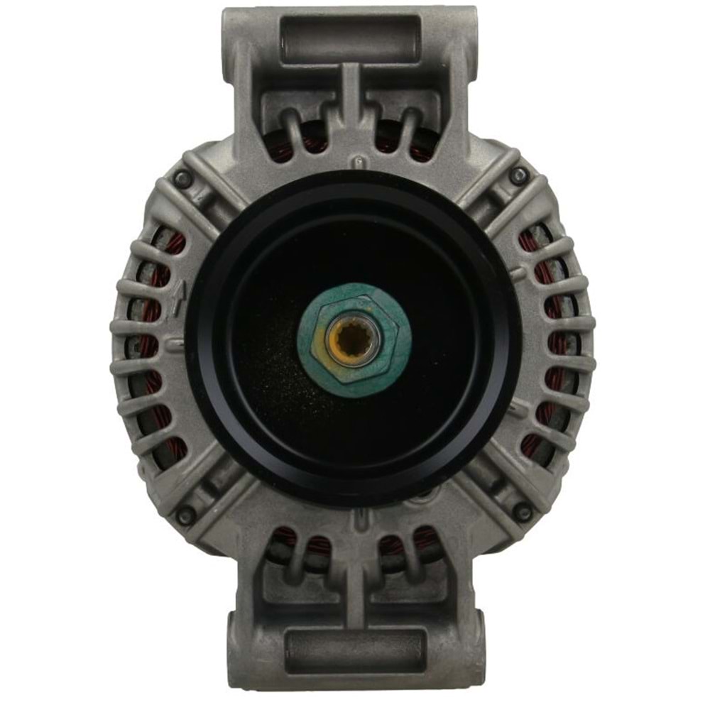 ALT.24V 100A MERCEDES BENZ AROCS ACTROS