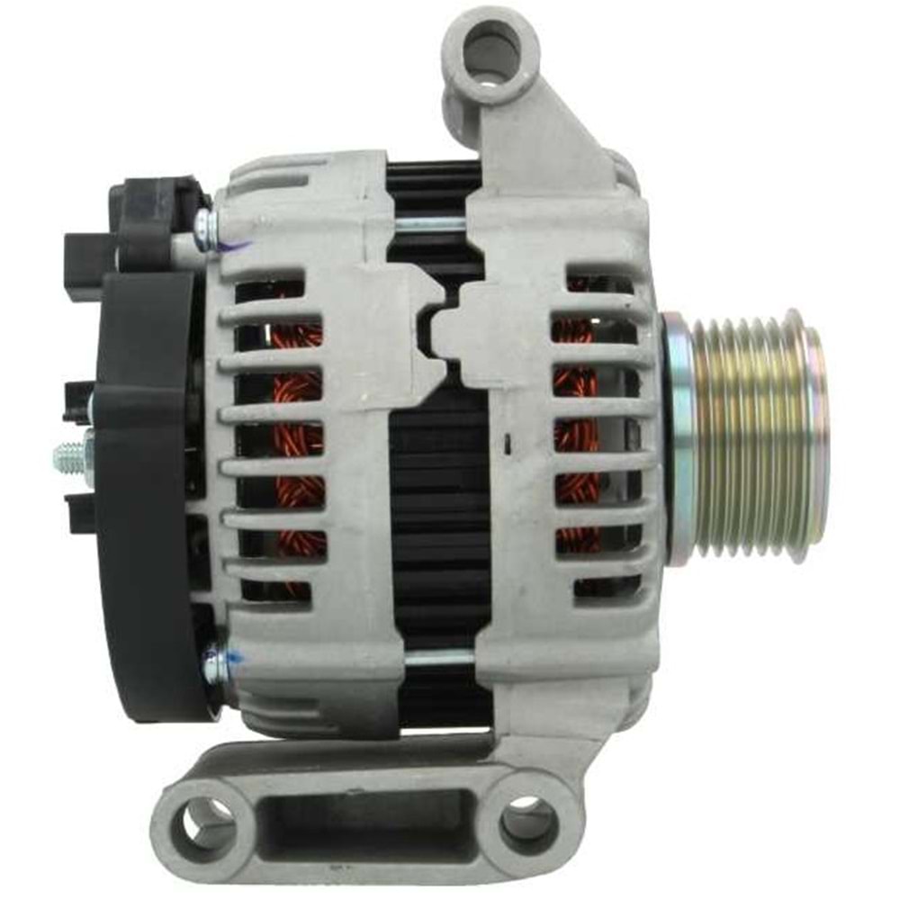 ALT.12V 150A V347 LIN UÇLU 0125711133