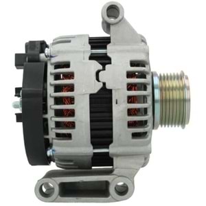 ALT.12V 150A V347 LIN UÇLU 0125711133