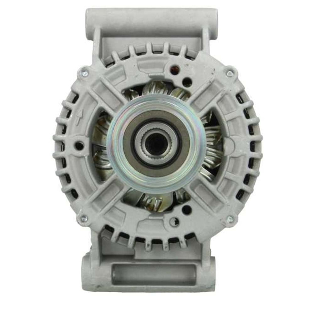 ALT.12V 150A V347 LIN UÇLU 0125711133