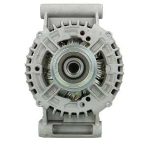 ALT.12V 150A V347 LIN UÇLU 0125711133