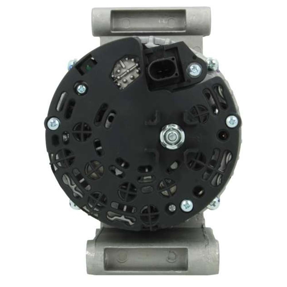 ALT.12V 150A V347 LIN UÇLU 0125711133