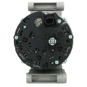 ALT.12V 150A V347 LIN UÇLU 0125711133