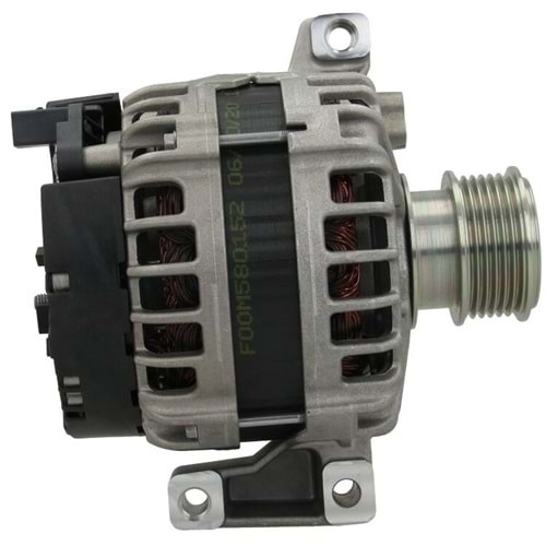 ALT.12V 180A LAND ROVER RANGE ROVER 2.0