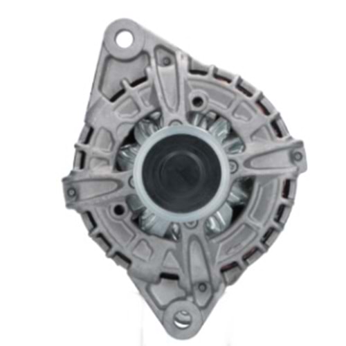 ALT.12V 210A IVECO