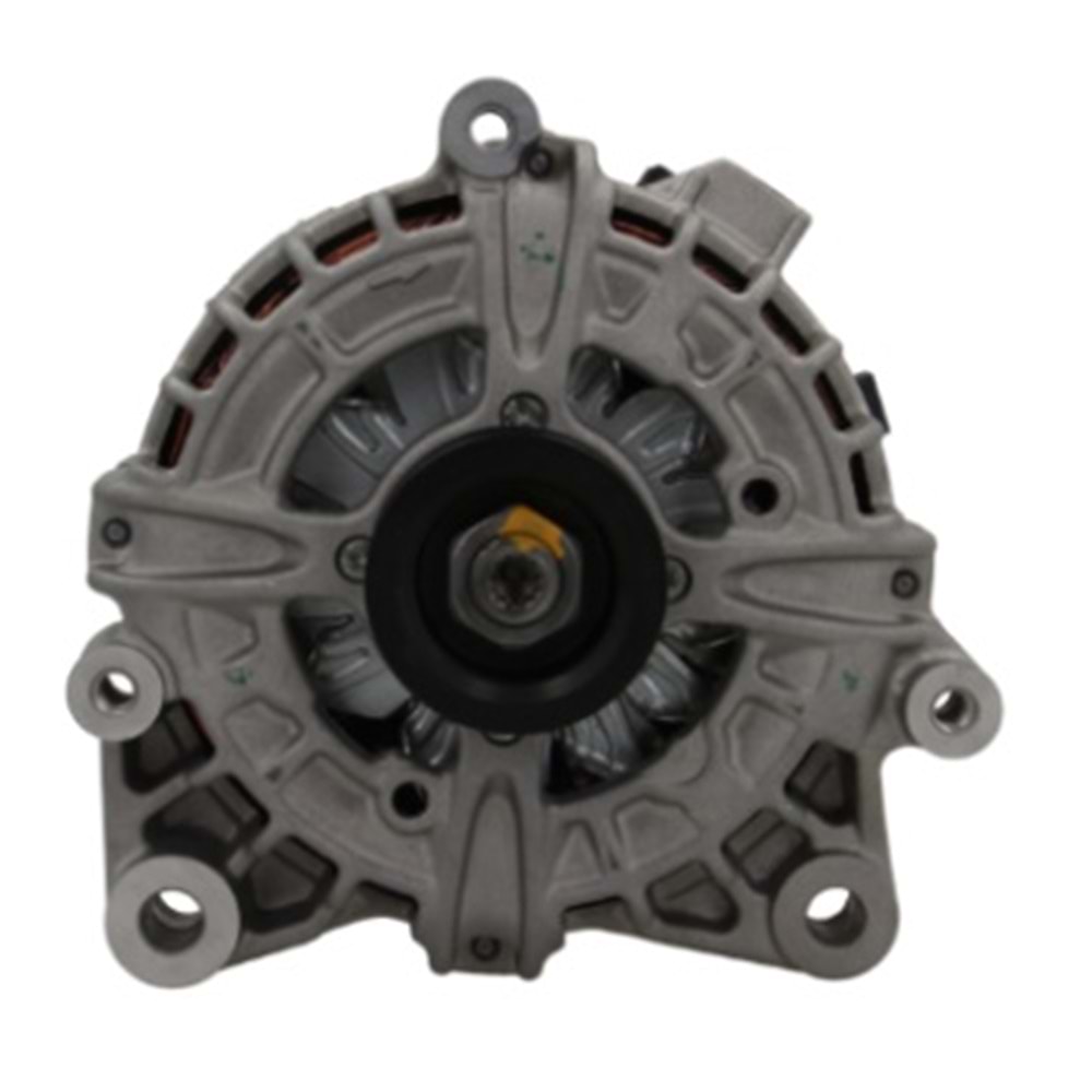ALT.12V 250A BMW