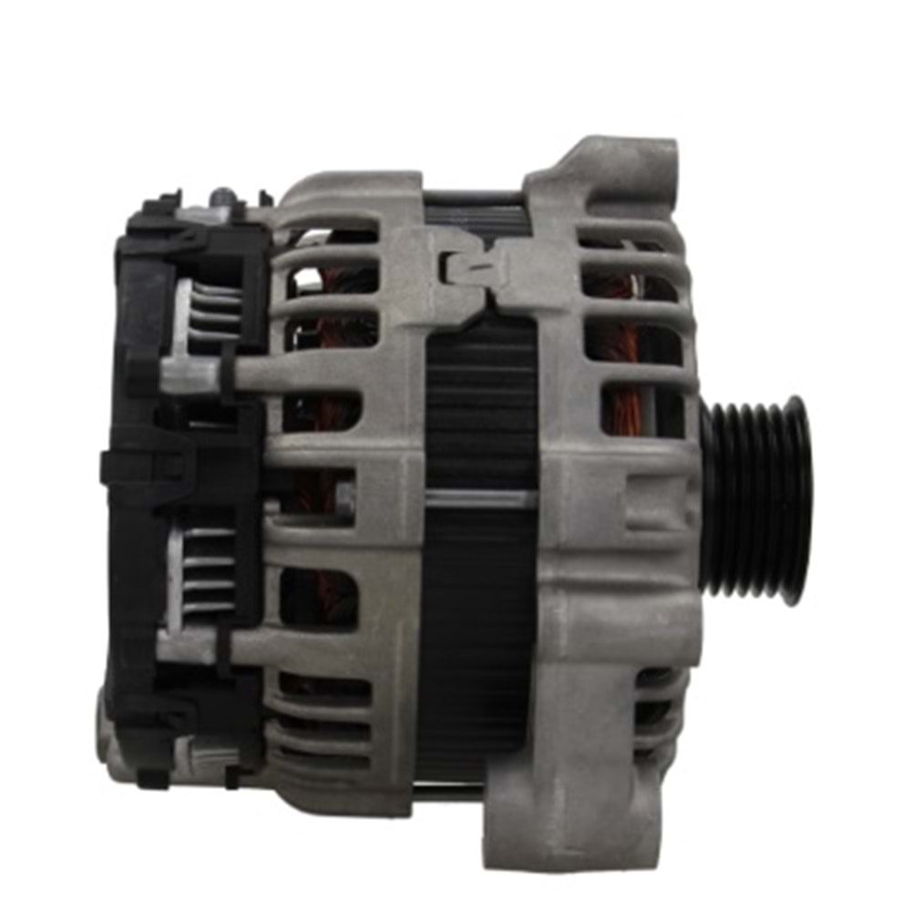 ALT.12V 250A BMW