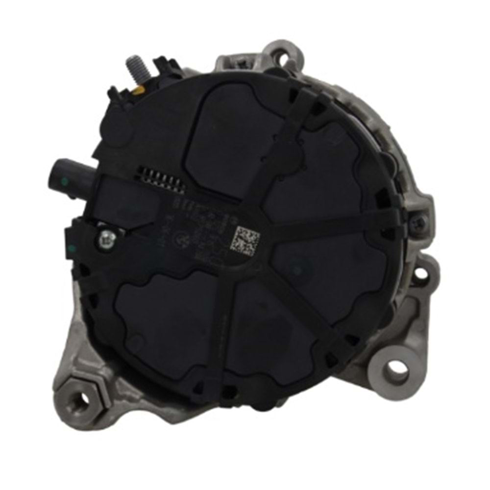 ALT.12V 250A BMW