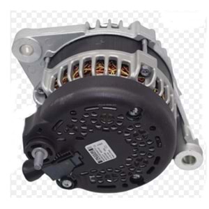 ALT.12V 150A FIAT 500 MULTIJET ALFA ROMEO