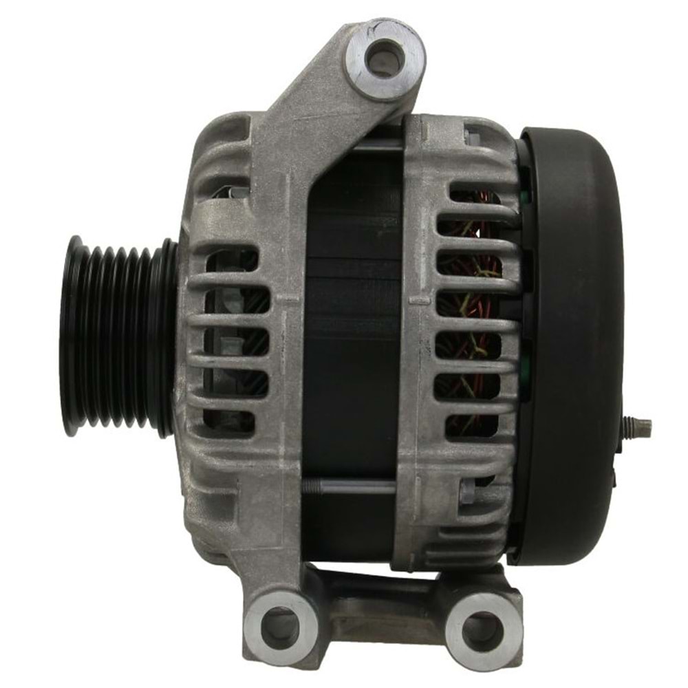 ALT.12V 150A OPEL INSIGNIA 1.6