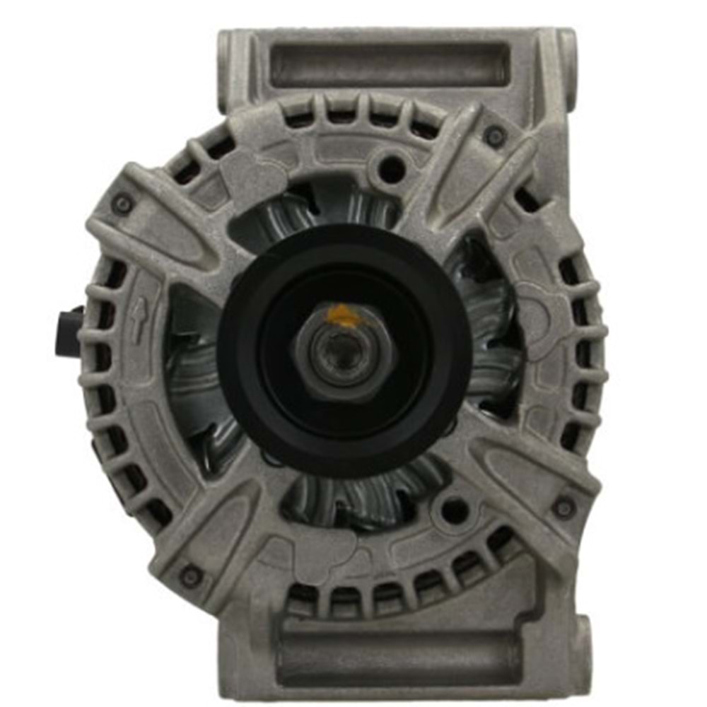 ALT.12V 150A OPEL INSIGNIA 1.6