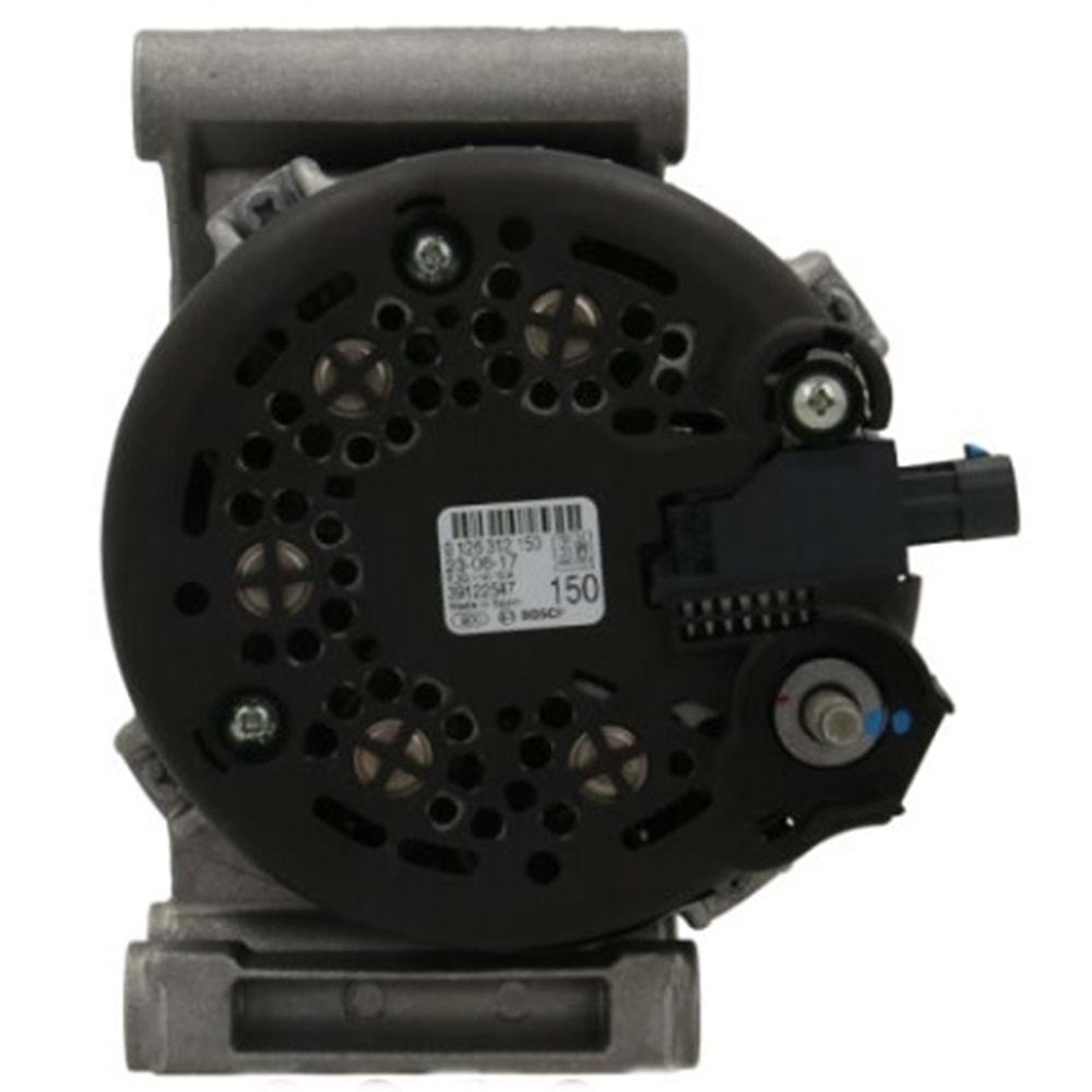 ALT.12V 150A OPEL INSIGNIA 1.6