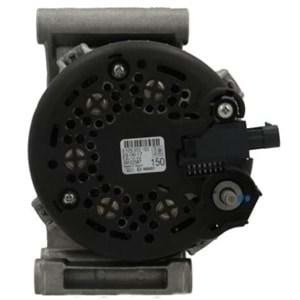 ALT.12V 150A OPEL INSIGNIA 1.6