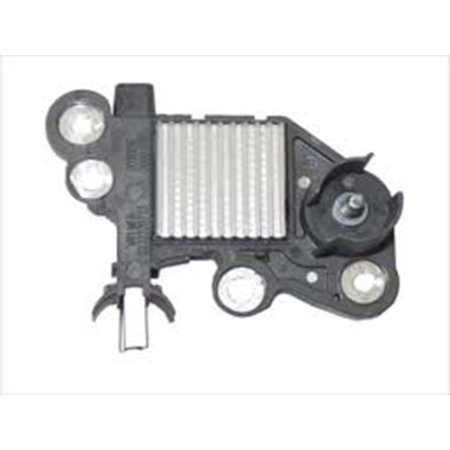 ALT.KONJ.12V FIAT LINEA 2011 PUNTO BRAVO COM UÇ