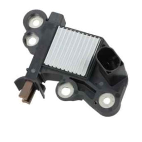 ALT.KONJ.12V MERCEDES BENZ