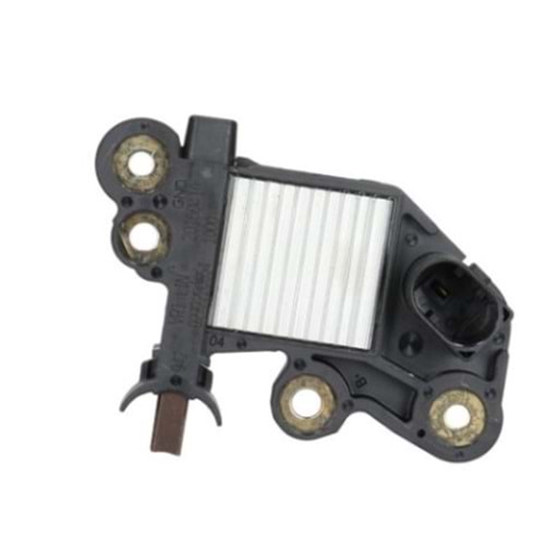 ALT.KONJ.14.3V AUDI A1 SKODA OCTAVIA